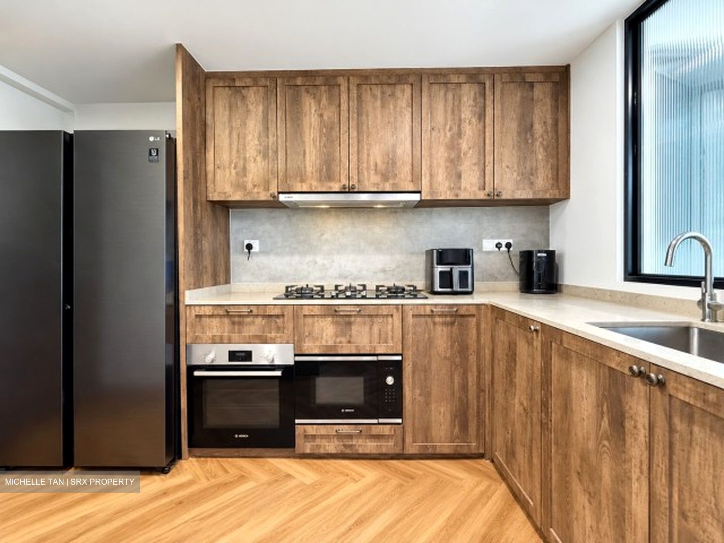 The Belvedere (D15), Condominium #633367721